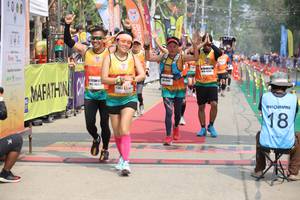 BIB: 
                            <button type="button" onclick="openModal(8241066)" class="btn btn-primary btn-sm float-right btn-popup" data-toggle="modal" data-target=".modal-high-quality">
                        <i class="fas fa-shopping-cart"></i> Add to Cart
                    </button>
                                            <button type="button" onclick="isThisMe(8241066, true)" class="btn btn-success btn-sm float-right btn-popup btn-isme hidden" data-toggle="tooltip" data-placement="bottom" title="นี่คือรูปของคุณใช่ไหม คลิกที่นี่เพื่อเอาเข้าอัลบั้ม">
                        <i class="fas fa-plus"></i> Add to album
                    </button>
                    <button type="button" onclick="isThisMe(8241066, false)" class="btn btn-warning btn-sm float-right btn-popup btn-isnotme hidden">
                        <i class="fas fa-ban"></i> Remove from album
                    </button>